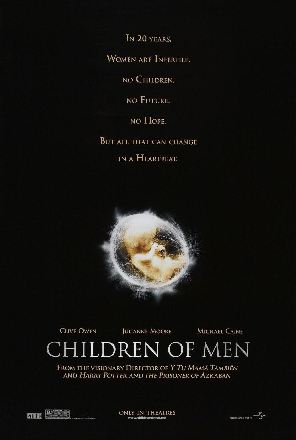 children-of-men