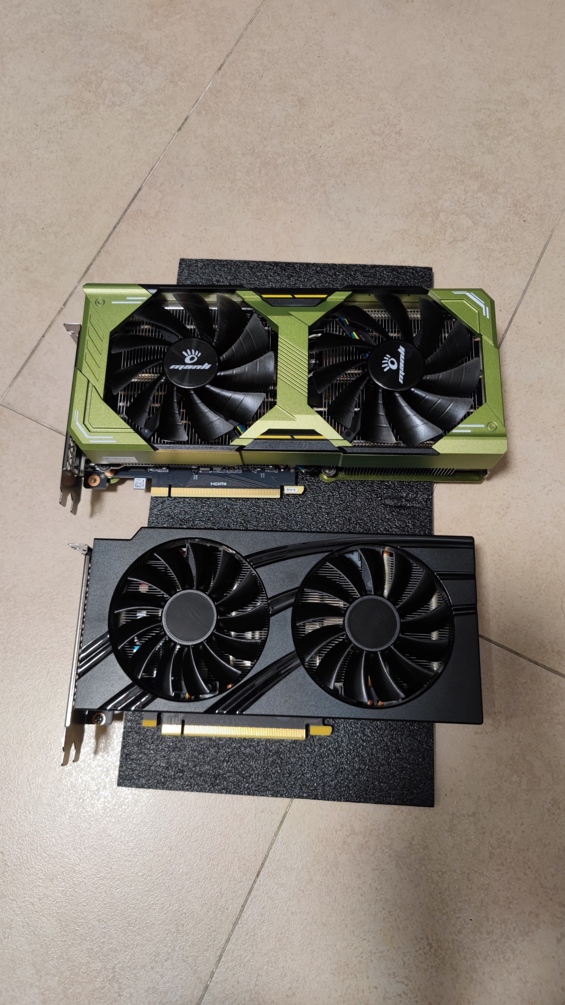 rtx-3060-and-4070s