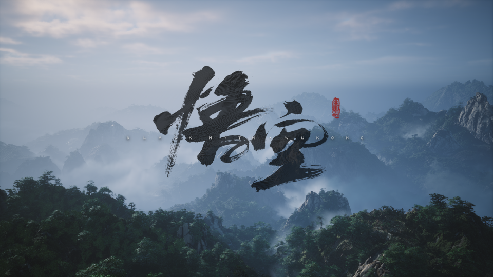 black-myth-wukong-01