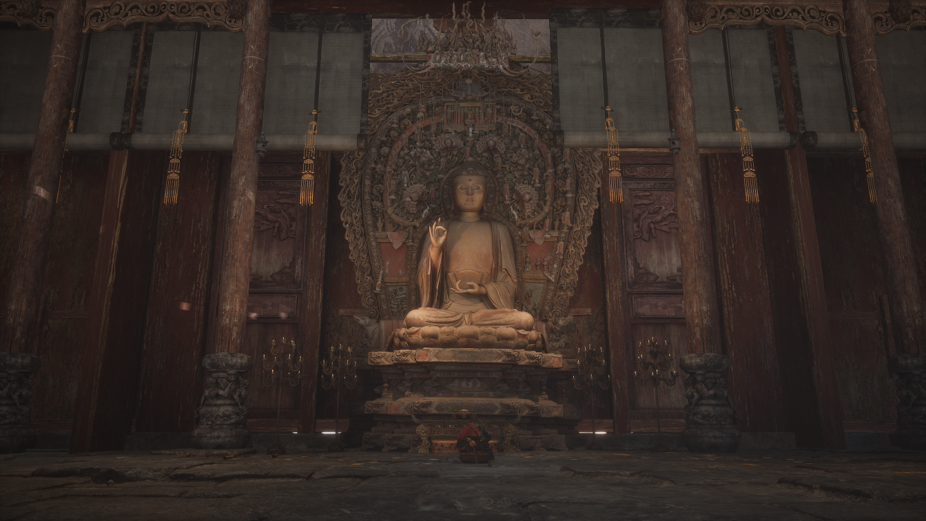 black-myth-wukong-02
