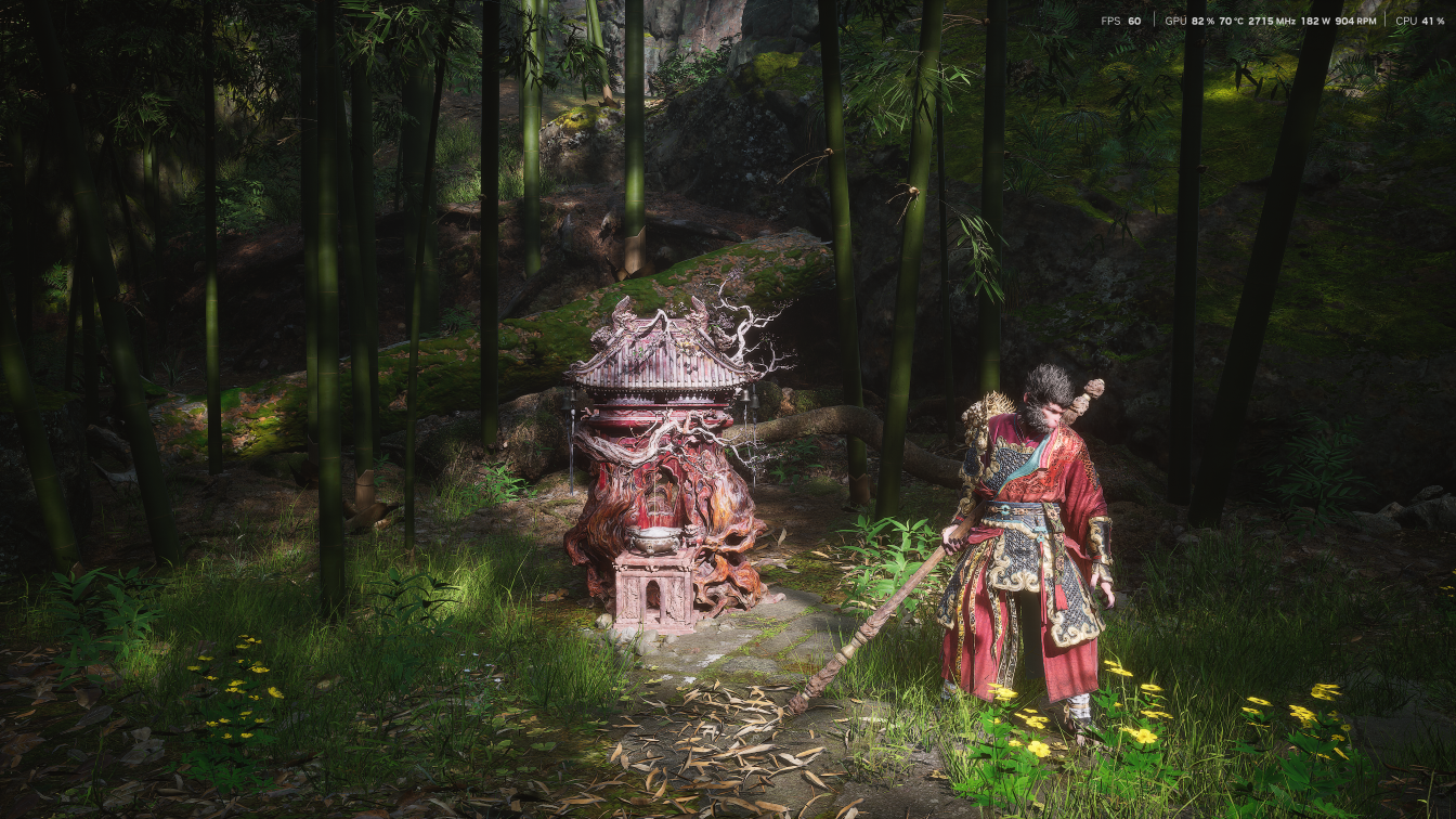 black-myth-wukong-03